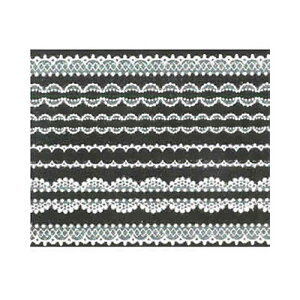 Deco Nail lCV[ N-18 [XNo.2 zCg lCA[g lCV[ ZtlC lCp[c WFlC lCpi