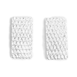 SHAREYDVA lCp[c bVbR N^O Vo[ 8P lCA[g ZtlC lCp[c WFlC lCpi