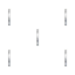 Bonnail ryokitamura product RoCp[c o[ Vo[ t@g lCA[g ZtlC lCp[c WFlC lCpi