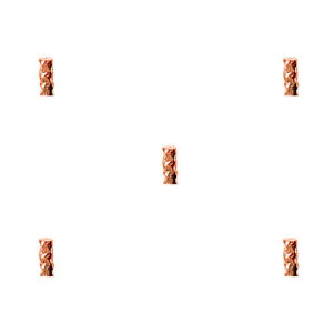 Bonnail ryokitamura product RoCp[c o[ cCXg sNS[h }CN lCA[g ZtlC lCp[c WFlC lCpi