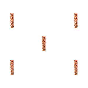 Bonnail ryokitamura product RoCp[c o[ cCXg sNS[h ~fBA lCA[g ZtlC lCp[c WFlC lCpi