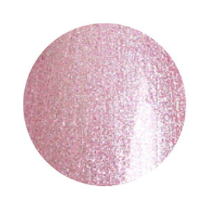 ICE GEL A BLACK X^[MNV[WF 1152 LbcAC [YsN 3g WFlC lCpi