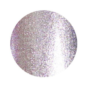 ICE GEL A BLACK X^[MNV[WF 1156 LIKE DEW fB[vp[vECXL[ 3g WFlC lCpi