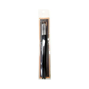 BEAUTY NAILER SIMPLY �}���`�u���V Q-2 �A�N�����u���V 3D�A�[�g �A�N�����b�N �X�J���v�`���A�u���V �X�J���v�u���V �l�C���p�i