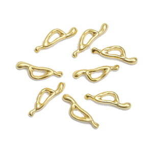 Donaclassy Vino(���B�[�m) �}�b�g�S�[���h �l�C���A�[�g �l�C���p�[�c ���^���X�^�b�Y ���^���p�[�c �l�C���p�i