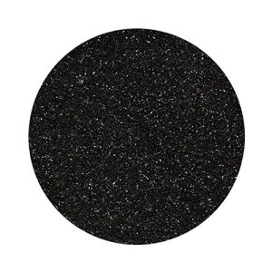 MATIERE VK[GtFNg XvN ubN lCA[g  zO Ob^[ VK[ lCpi