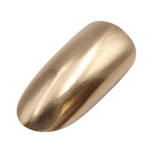 MATIERE pE_[XeBbN ~[ uYS[h lCA[g  zO Ob^[ ~[pE_[ lCpi