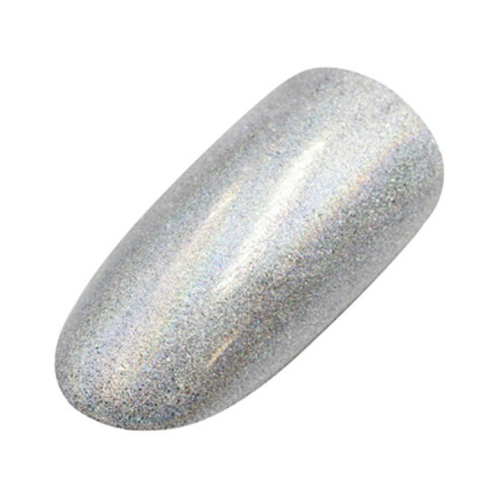 SALE/80%OFF】 MATIERE マティエール パウダースティック ユニコーンシルバー 0.5g usviptravel.com SALE/80%OFF】 MATIERE マティエール パウダースティック ユニコーンシルバー 0.5g usviptravel.com