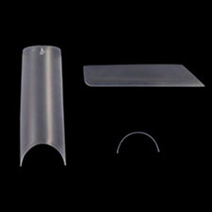 MITHOS X}[g`bv NA TCY# 6 50P lC`bv A[g`bv bv֘AlCpi