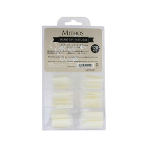 MITHOS X}[g`bv i` R^Ng][t 120P lC`bv n[t`bv bv֘AlCpi