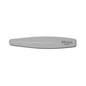 MITHOS [ut@C 240 240 lCPA lCpi t@C 240 240