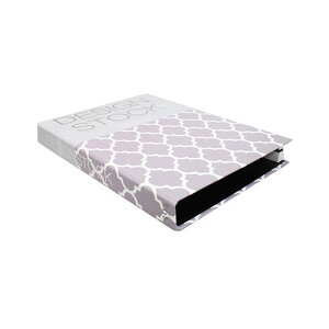 L{Kvf[X DESIGN STOCK fUCXgbN O[ fBXvC `bvP[X lC`bv A[g`bv fUC`bv