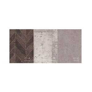 STORYJEL365 lCfBXvC&tHgWFjbNV[g g[RNV 01 fBXvC `bvP[X lC`bv A[g`bv fUC`bv