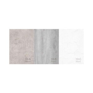 STORYJEL365 lCfBXvC&tHgWFjbNV[g g[RNV 10 fBXvC `bvP[X lC`bv A[g`bv fUC`bv