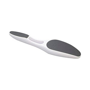 SpaLuce フットファイル (FutureNail×UTSUMI) フットケア ネイル用品