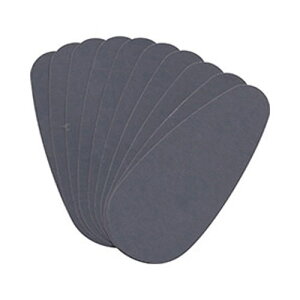 SpaLuce tbgt@CtB(L)#240(FutureNail×UTSUMI) tbgPA lCpi