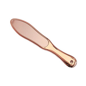 TATIWi c[RNV KXtbgt@C tbgPA lCpi