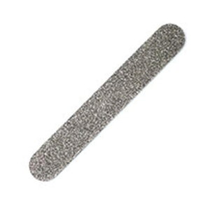 GOEI DIAMOND FILE × YUMI �_�C�������h �y�f�B �t�b�g�P�A �l�C���p�i
