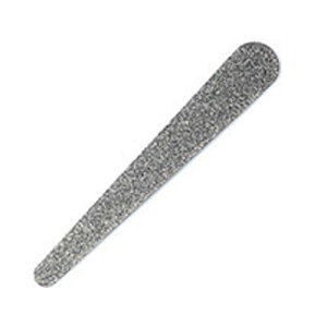 GOEI DIAMOND FILE × YUMI �_�C�������h �y�f�B Slender �t�b�g�P�A �l�C���p�i