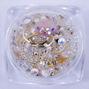 SONAIL lCANZT[ FY000014 lCA[g lCp[c lCXg[ lCpi