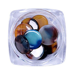 SONAIL lCANZT[ FY000036 lCA[g lCp[c lCXg[ lCpi