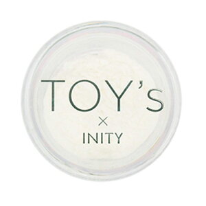 TOY�fs ×�A�C�j�e�B �j���[�I�[�����p�E�_�[ T-NA01 �I�����W �l�C���A�[�g ���� �z���O���� �O���b�^�[ �l�C���p�i