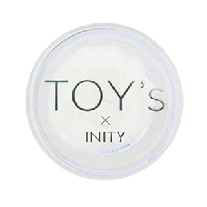 TOY�fs ×�A�C�j�e�B �j���[�I�[�����p�E�_�[ T-NA04 �u���[ �l�C���A�[�g ���� �z���O���� �O���b�^�[ �l�C���p�i