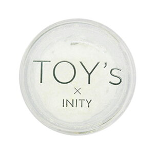 TOY�fs ×�A�C�j�e�B �j���[�I�[�����p�E�_�[ T-NA06 �C�G���[ �l�C���A�[�g ���� �z���O���� �O���b�^�[ �l�C���p�i