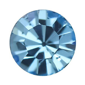 PRECIOSA `g(VJbg) ANA} SS24 20P lCA[g lCp[c lCXg[ lCpi