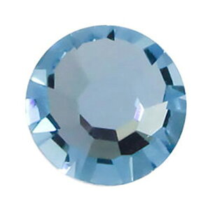 PRECIOSA tbgobN ANA} SS10 72P lCA[g lCp[c lCXg[ lCpi