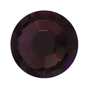 PRECIOSA tbgobN AWXg SS 8 72P lCA[g lCp[c lCXg[ lCpi