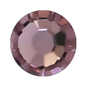 PRECIOSA tbgobN CgAWXg SS10 72P lCA[g lCp[c lCXg[ lCpi