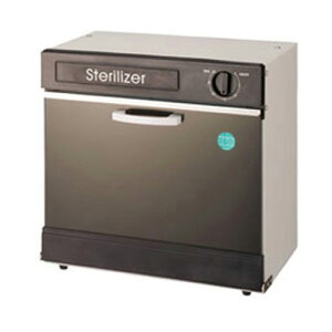 EۓK-389 (100V 50Hz {dl) qpi lCTi lCpi