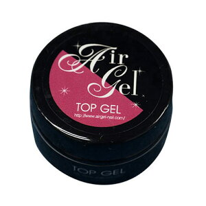 AIRTEX GAWF gbvWF 8g gbvWF WFlC lCpi