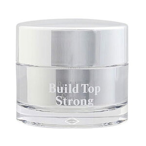 Gp`[A WFlCrhgbv XgO EP-BTS10 10g gbvWF WFlC lCpi