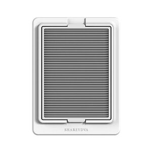 SHAREYDVA VvTCNWo@ SLONE (X) lCTi lCpi