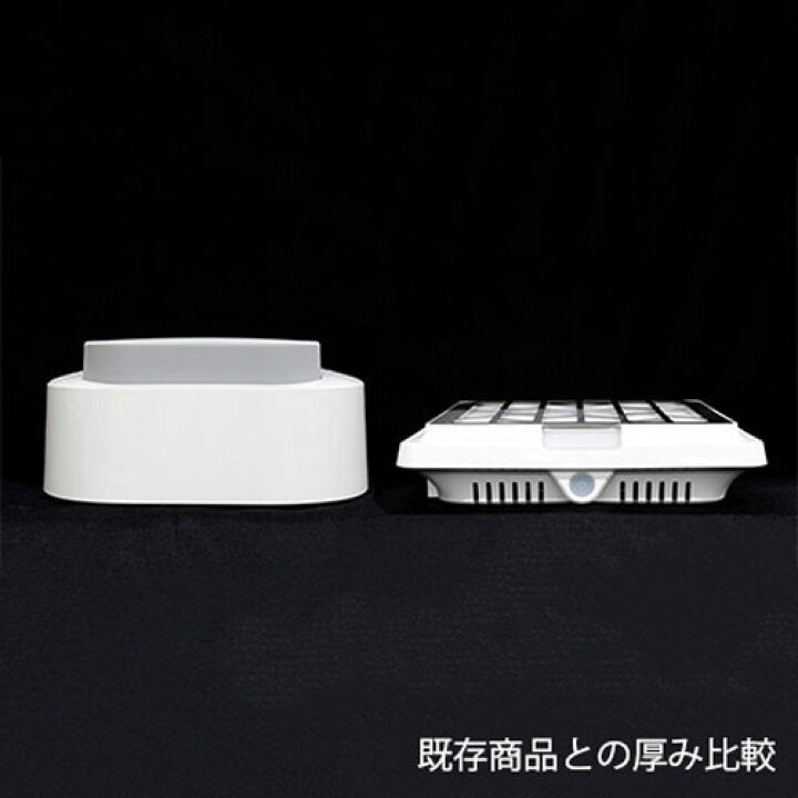 楽天市場】SHAREYDVA シンプルサイクロン集塵機 SLONE (スロン) ネイル 