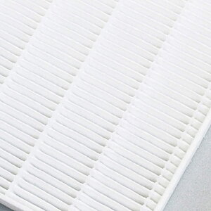 SHAREYDVA _XgRN^[ tg tB^[ 1 lCTi lCpi