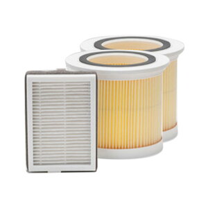 SPACE NAIL nCWFjbN _XgRN^[ HDCtB^[Zbg lCTi lCpi