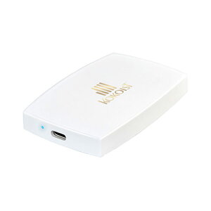 KOKOIST Milk cake(~NP[L) R[hX ~j Cg LED zCg RRCXg lCCg WFlC v LEDCg