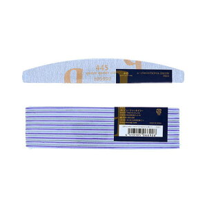 BEAUTY NAILER SIMPLY[EHbVut@C 220 220 10pc ܂₷ lCt@C WFlCpi lCPA lCpi