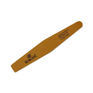 KOKOIST _CAht@CuE 20{Zbg 120 120 ܂₷ lCt@C WFlCpi lCPA lCpi