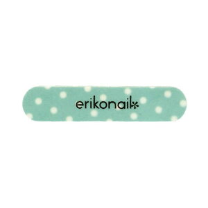 erikonail ~j}C[t@C(220 220) MMF-2 O[hbg ܂₷ lCt@C WFlCpi lCPA lCpi