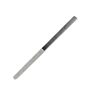 GOEI DIAMOND FILE × YUMI �_�C�������h �X�N���C�p�[ �܂₷�� �l�C���t�@�C�� �W�F���l�C���p�i �l�C���P�A �l�C���p�i