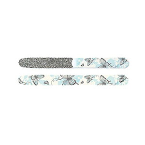 GOEI DIAMOND FILE × YUMI �_�C�������h �t�@�C�� �I���W�i�� �u���[ ���X �܂₷�� �l�C���t�@�C�� �W�F���l�C���p�i �l�C���P�A �l�C���p�i
