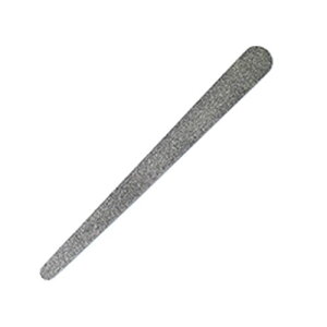 GOEI DIAMOND FILE �_�C�������h �G�����[ SLENDER �l�C���t�@�C�� �܂₷�� �W�F���l�C�� �l�C���p�i