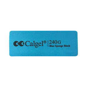 MOGAEBROOK u[X|WubN 240G lCt@C ܂₷ WFlC lCpi