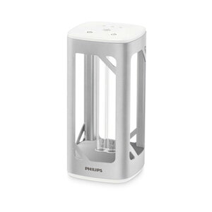 PHILIPS UV-CfXNCg Vo[ qpi lCTi lCpi