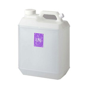 NF S vN[ST 88 4000ml qpi lCTi lCpi