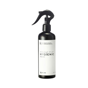 SPACE NAIL HYGIENIC(nCWFjbN) N[i[ 300ml qpi lCTi lCpi